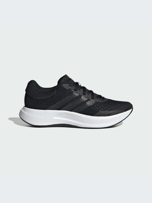 Кроссовки Adidas модель JQ6404-KZ Фото