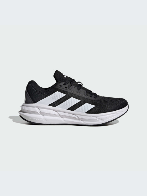 Кроссовки Adidas модель ID8738-KZ Фото