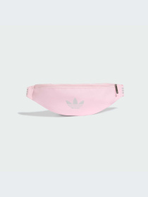 Сумки Adidas Adicolor модель KG6358-KZ Фото