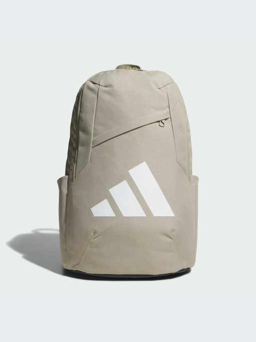 Рюкзактар Adidas үлгі KA1488-KZ Фото