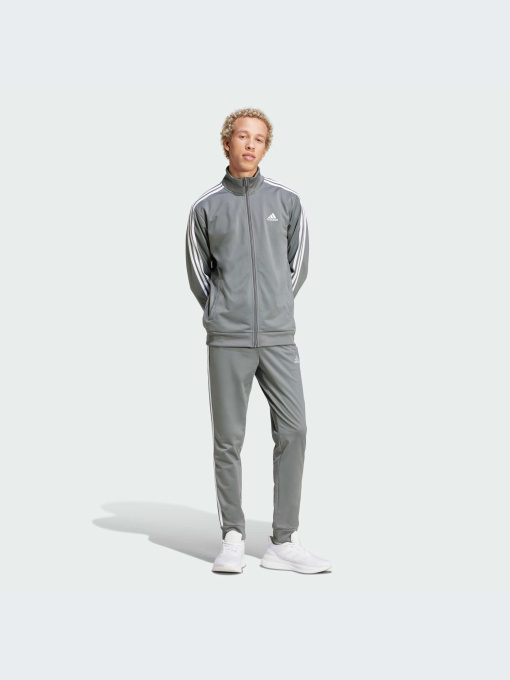 Костюмы Adidas модель IY6649-KZ Фото