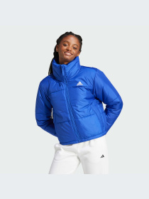 Күрткелер мен тондар Adidas үлгі IX8875-KZ Фото