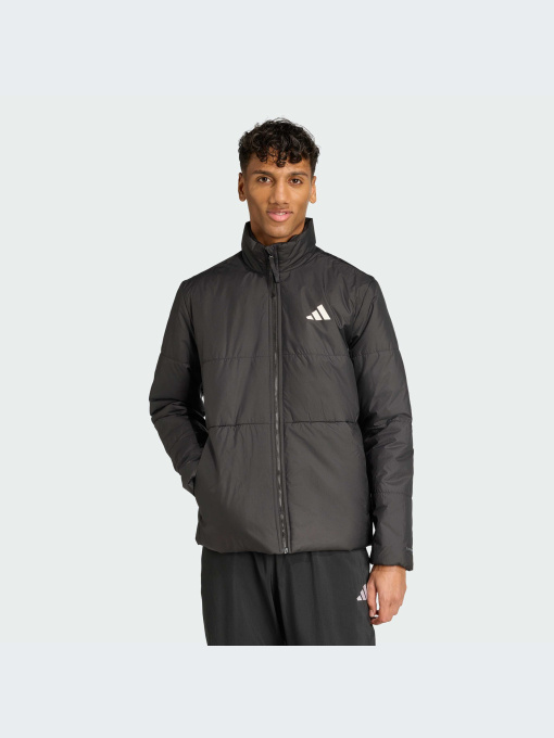 Куртки и дубленки Adidas модель JM3922-KZ Фото