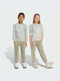 Костюмы Adidas модель JV7951-KZ Фото