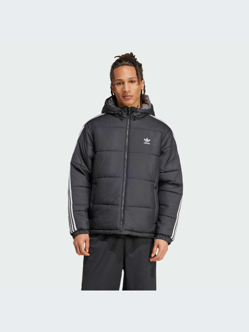 Күрткелер мен тондар Adidas Adicolor үлгі JD9071-KZ Фото