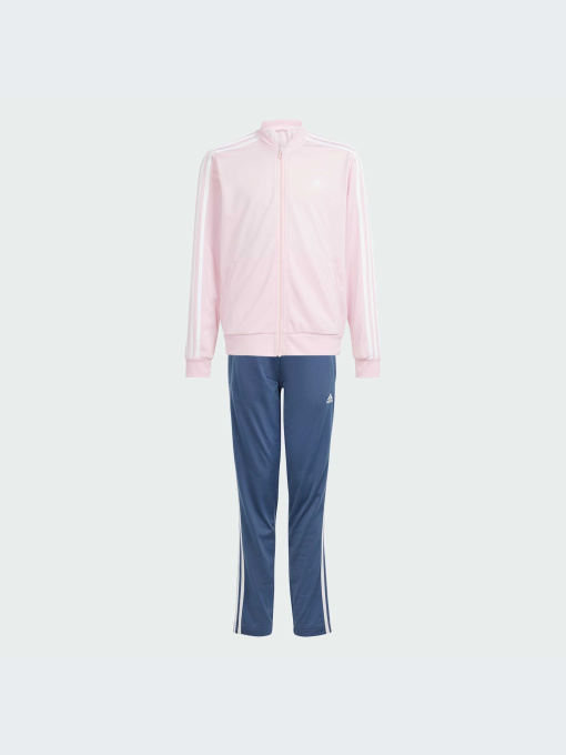 Костюмы Adidas модель IS2637-KZ Фото