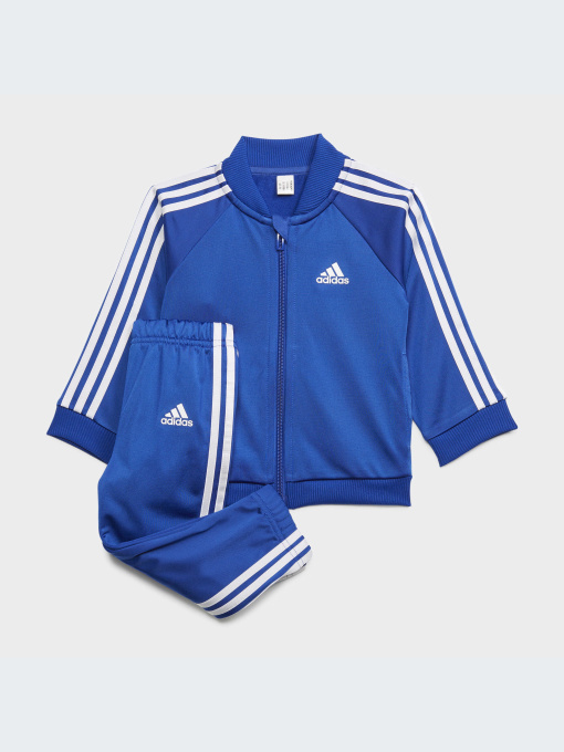 Костюмдер Adidas үлгі HM6610-KZ Фото