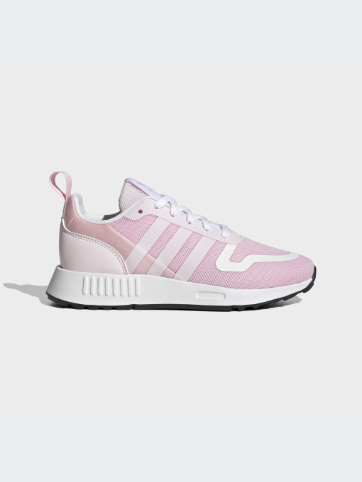 Кроссовки Adidas модель GX4811-KZ Фото