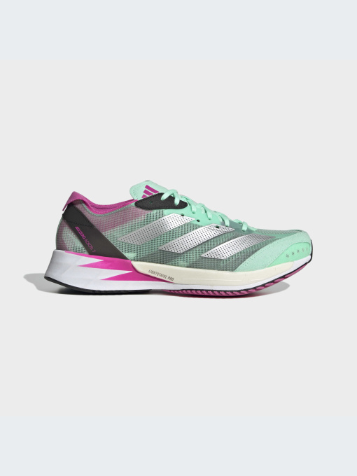 Кроссовки Adidas adizero модель GV9062-KZ Фото