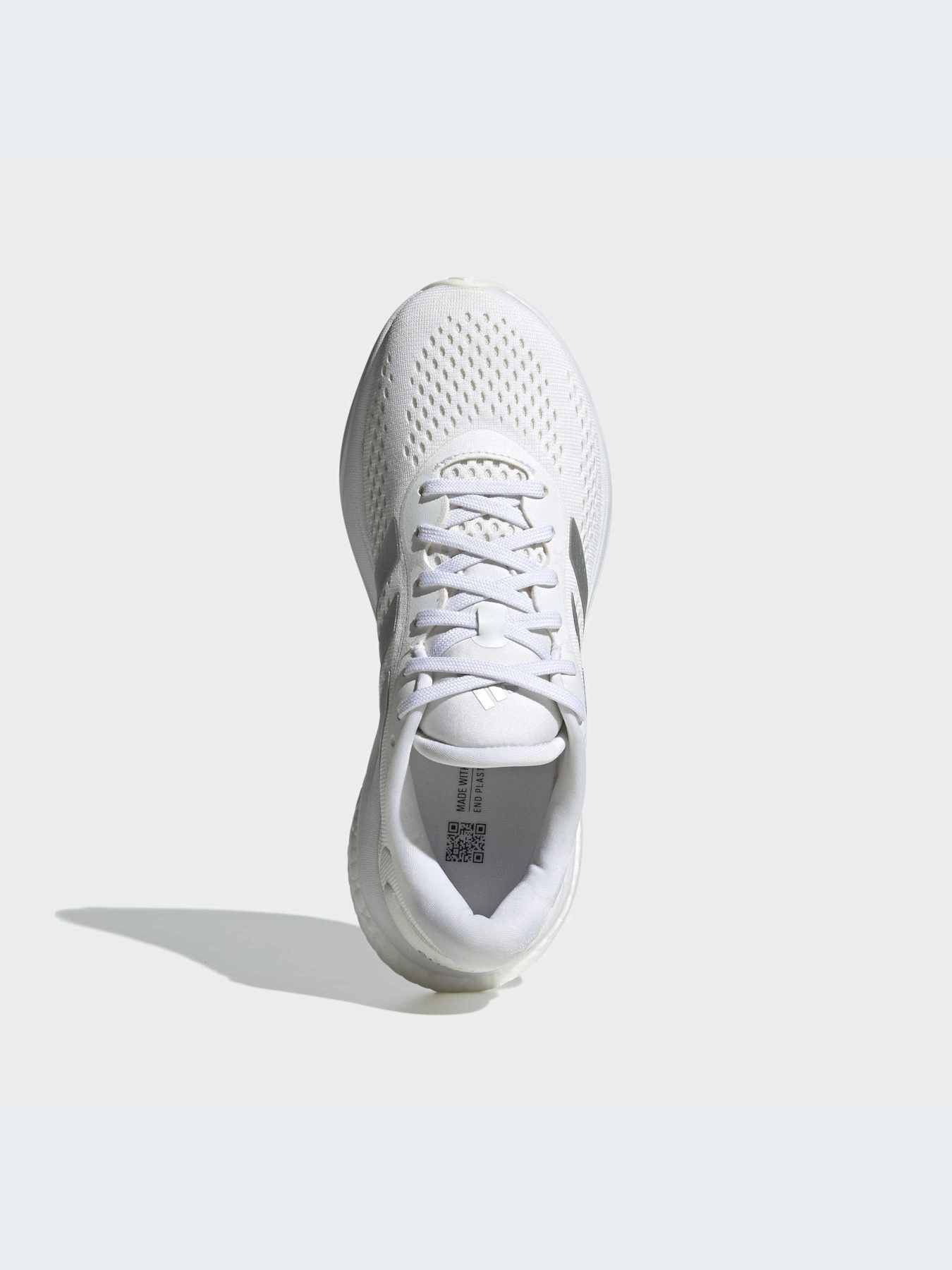 Кроссовки Adidas Supernova модель GZ6939-KZ Фото