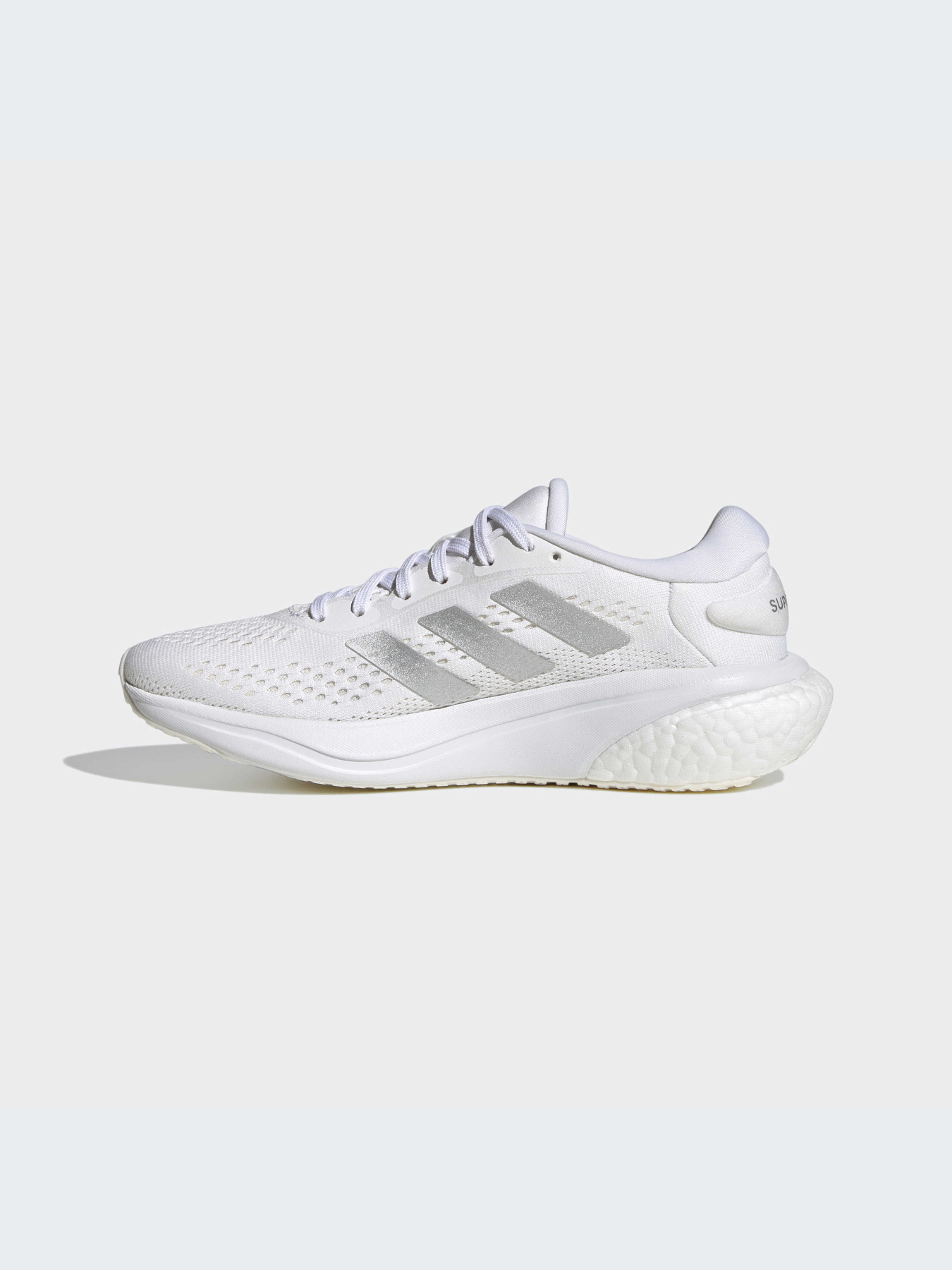 Кроссовки Adidas Supernova модель GZ6939-KZ Фото