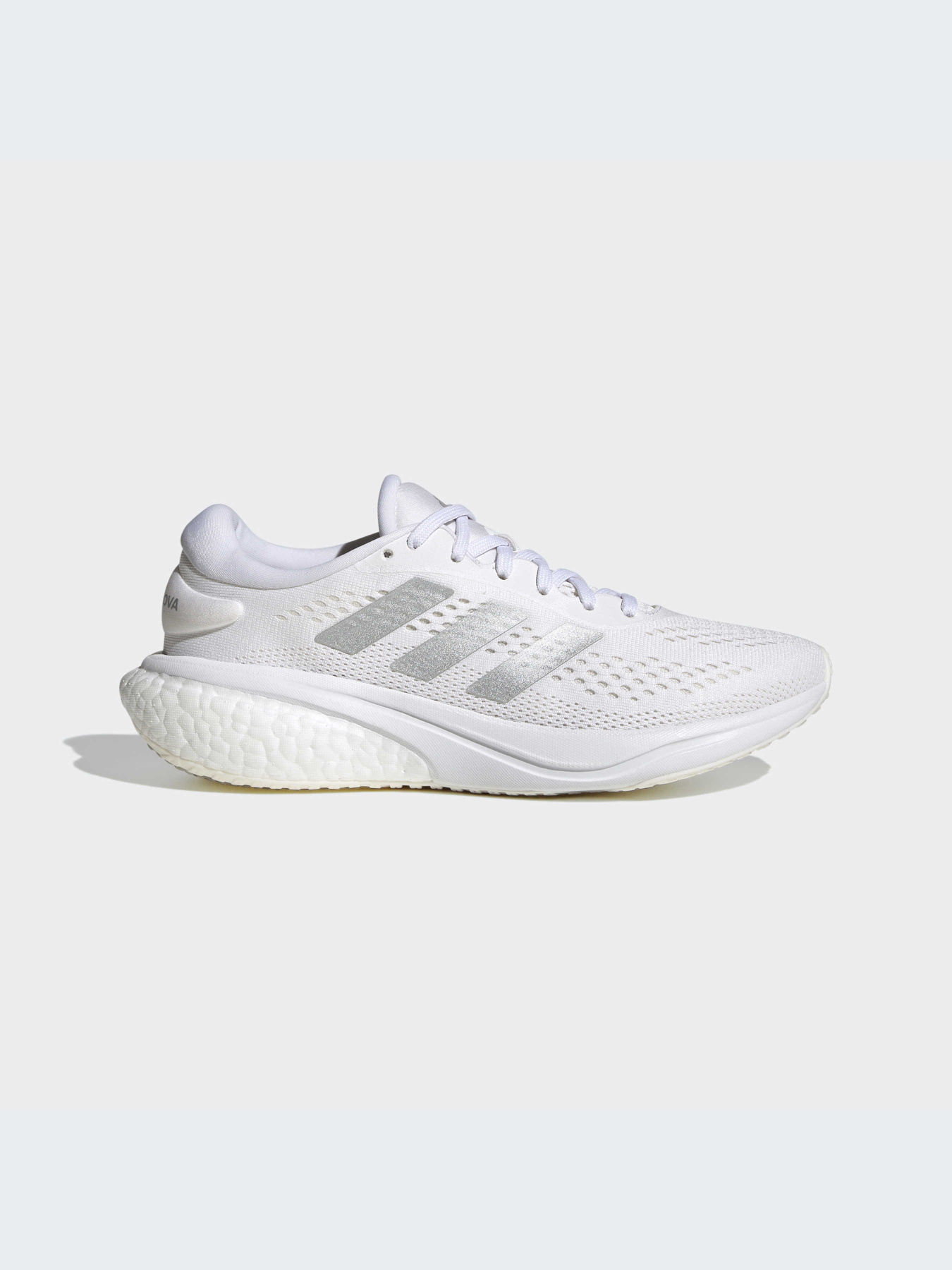 Кроссовки Adidas Supernova модель GZ6939-KZ Фото