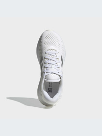 Кроссовки Adidas Supernova модель GZ6939-KZ Фото