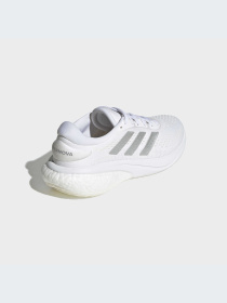 Кроссовки Adidas Supernova модель GZ6939-KZ Фото