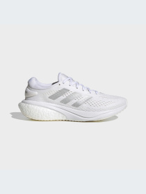 Кроссовки Adidas Supernova модель GZ6939-KZ Фото