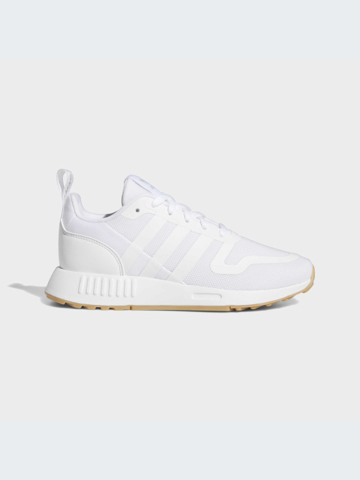 Кроссовки Adidas модель GX8396-KZ Фото