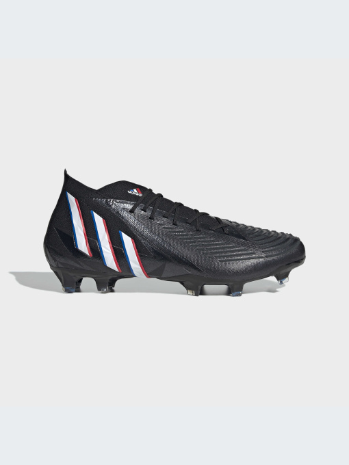 Кроссовки Adidas Predator модель H02935-KZ Фото