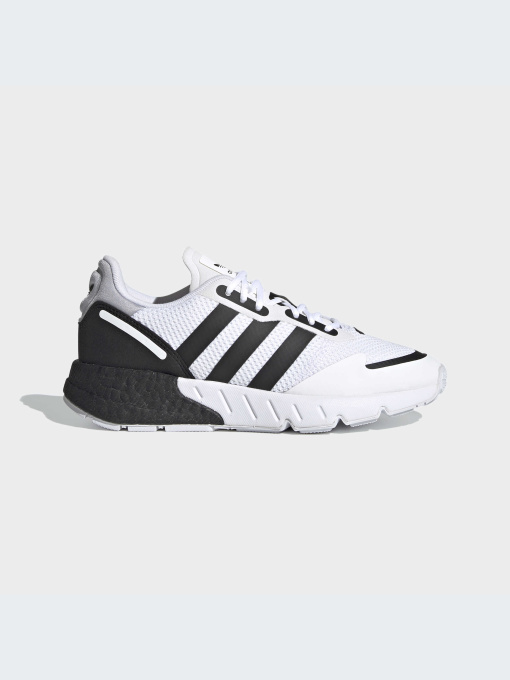 Кроссовки Adidas ZX модель G58922-KZ Фото