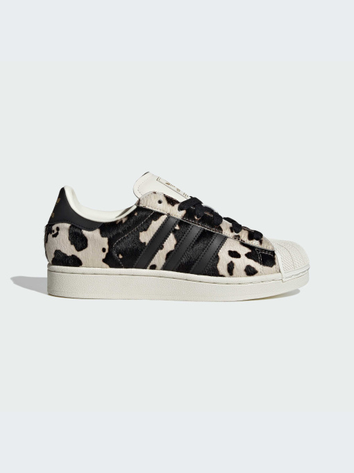 Кроссовки Adidas Superstar модель JP8164-KZ Фото