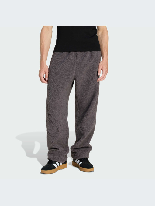 Шалбар Adidas үлгі KR7613-KZ Фото