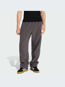 Шалбар Adidas үлгі KR7613-KZ Фото