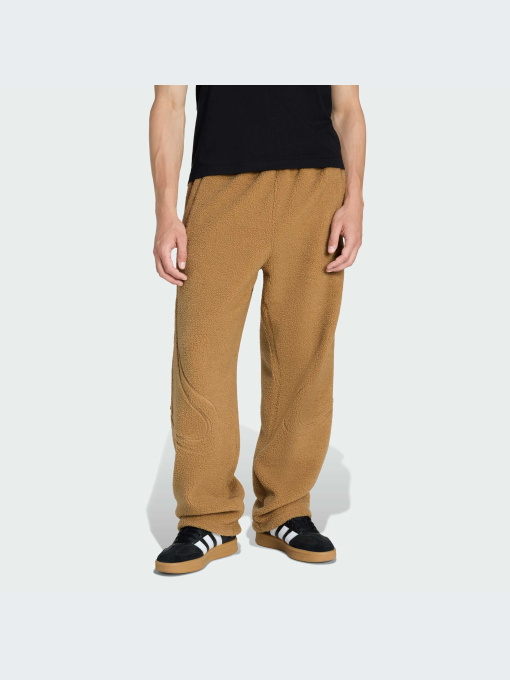 Шалбар Adidas үлгі KR7611-KZ Фото