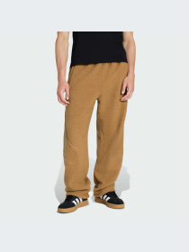 Шалбар Adidas үлгі KR7611-KZ Фото