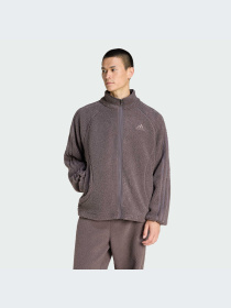 Худи и свитшоты Adidas модель KR5188-KZ Фото