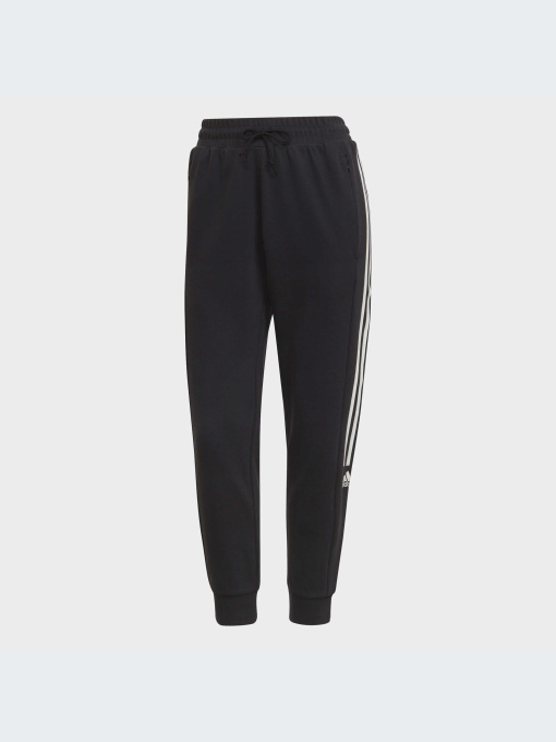 Брюки Adidas модель HD1771-KZ Фото