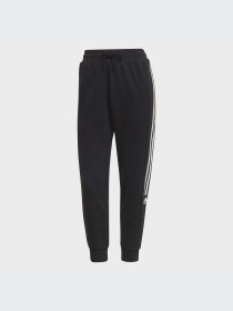 Брюки Adidas модель HD1771-KZ Фото