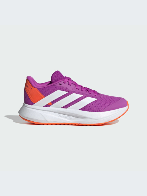 Кроссовки Adidas модель JI2157-KZ Фото