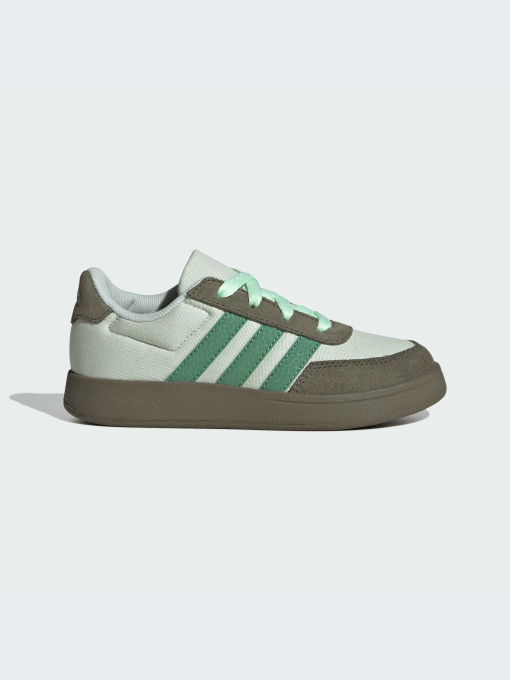 Кроссовки Adidas модель IE5760-KZ Фото