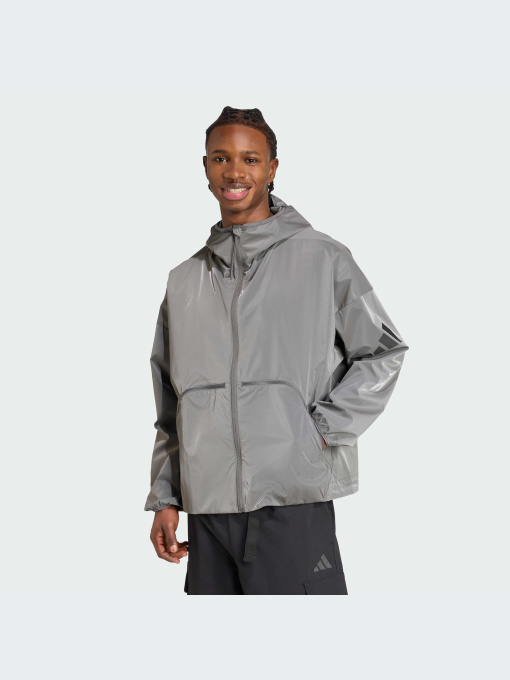 Күрткелер мен тондар Adidas үлгі JW6685-KZ Фото