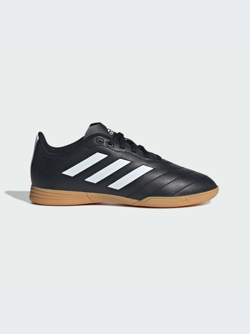 Кроссовки Adidas Copa модель HP6450-KZ Фото