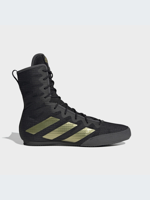 Кроссовкалар Adidas үлгі GZ6116-KZ Фото