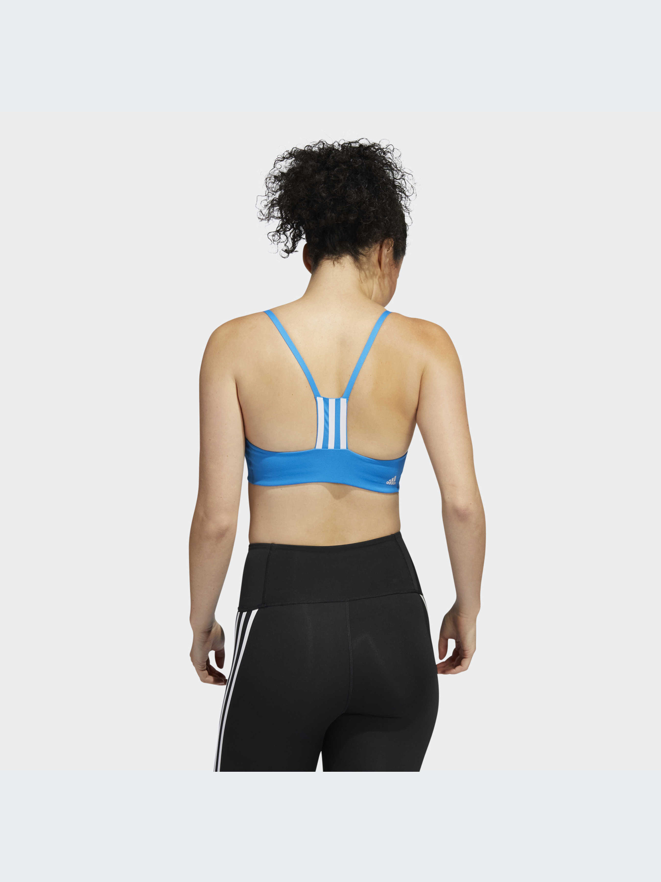 Футболки и поло Adidas модель HC5343-KZ Футболки и поло Adidas модель HC5343-KZ Фото