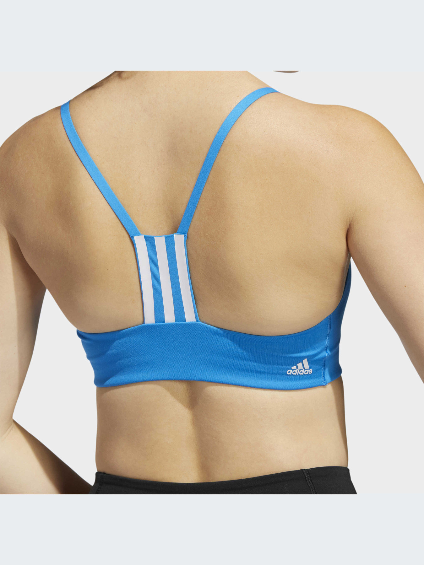 Футболки и поло Adidas модель HC5343-KZ Футболки и поло Adidas модель HC5343-KZ Фото