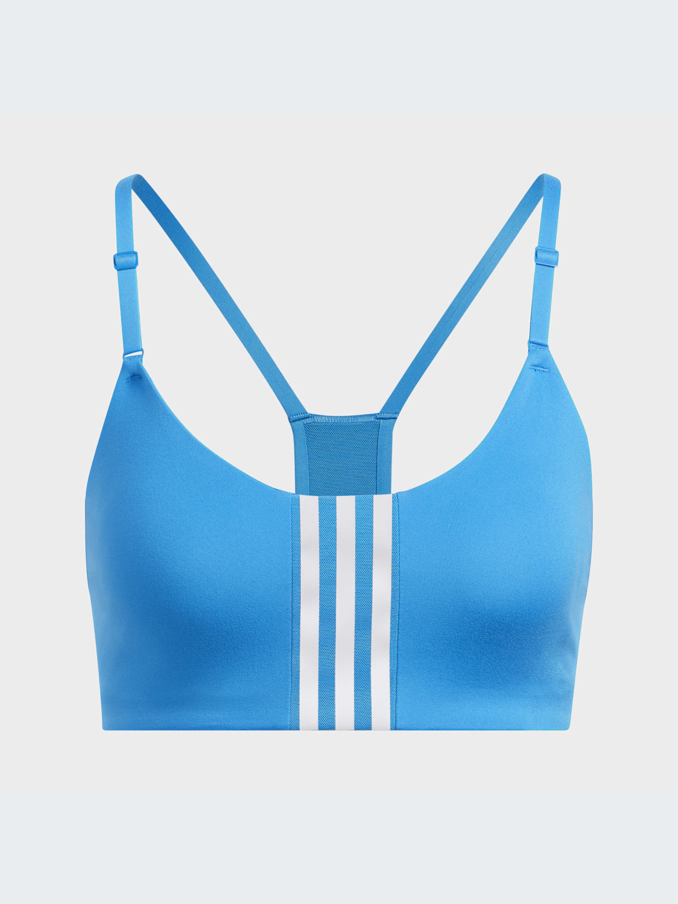 Футболки и поло Adidas модель HC5343-KZ Футболки и поло Adidas модель HC5343-KZ Фото