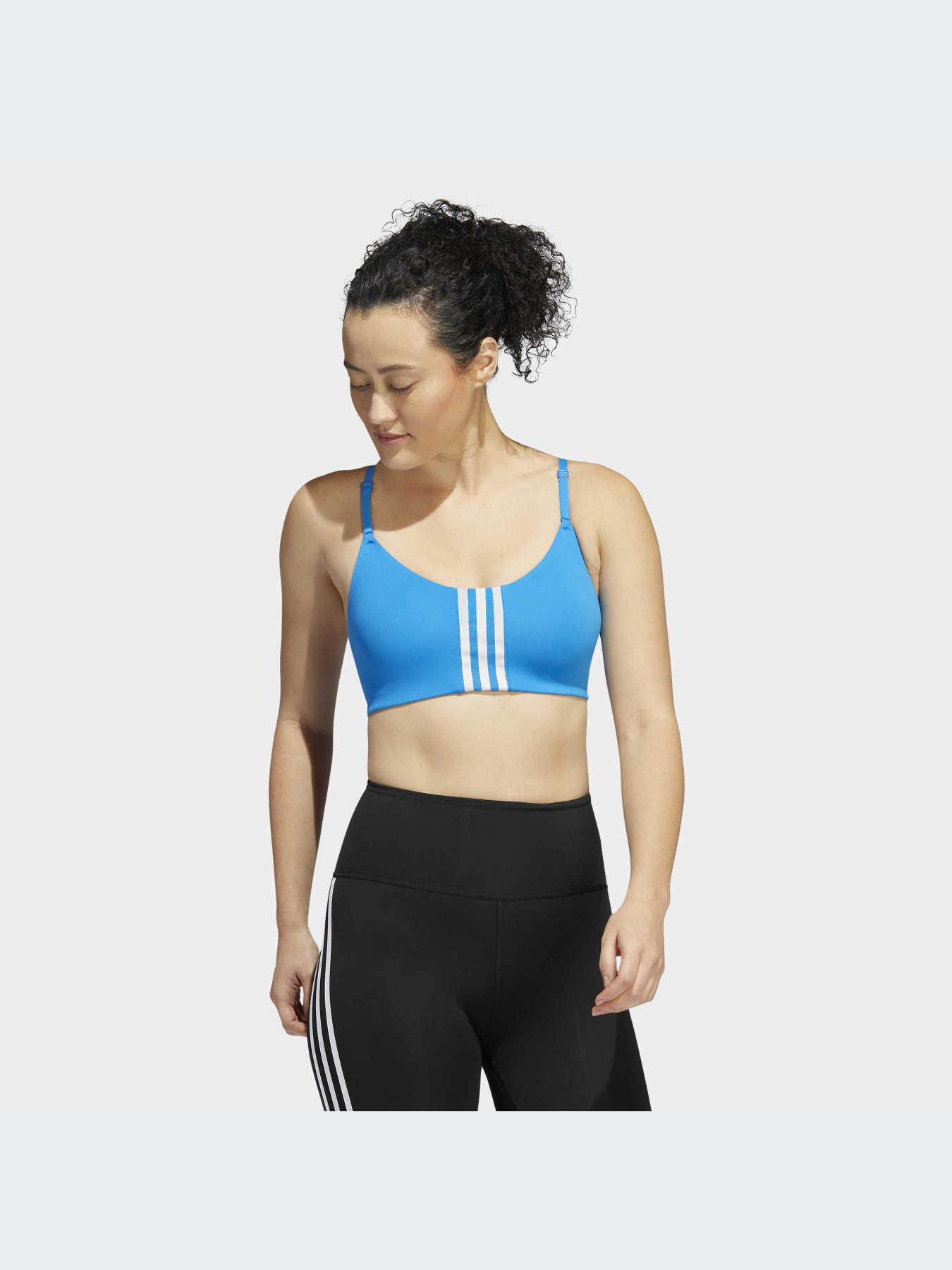 Футболки и поло Adidas модель HC5343-KZ Футболки и поло Adidas модель HC5343-KZ Фото