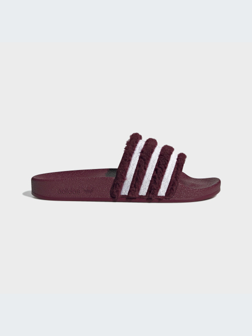 Шлёпанцы Adidas Adilette модель GY0999-KZ Фото