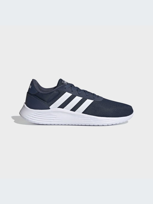 Кроссовки Adidas Lite Racer модель FZ0394-KZ Фото