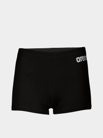 Дитячі плавки Arena BOYS TEAM SWIM SHORT SOLID модель 004777-550 Дитячі плавки Arena BOYS TEAM SWIM SHORT SOLID модель 004777-550 Фото