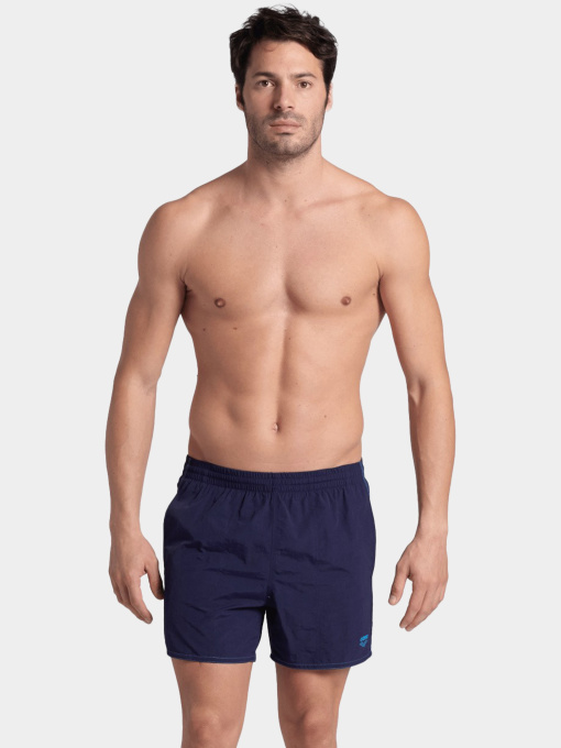 Мужские плавательные шорты Arena BYWAYX R модель 006442-781 Мужские плавательные шорты Arena BYWAYX R модель 006442-781 Фото