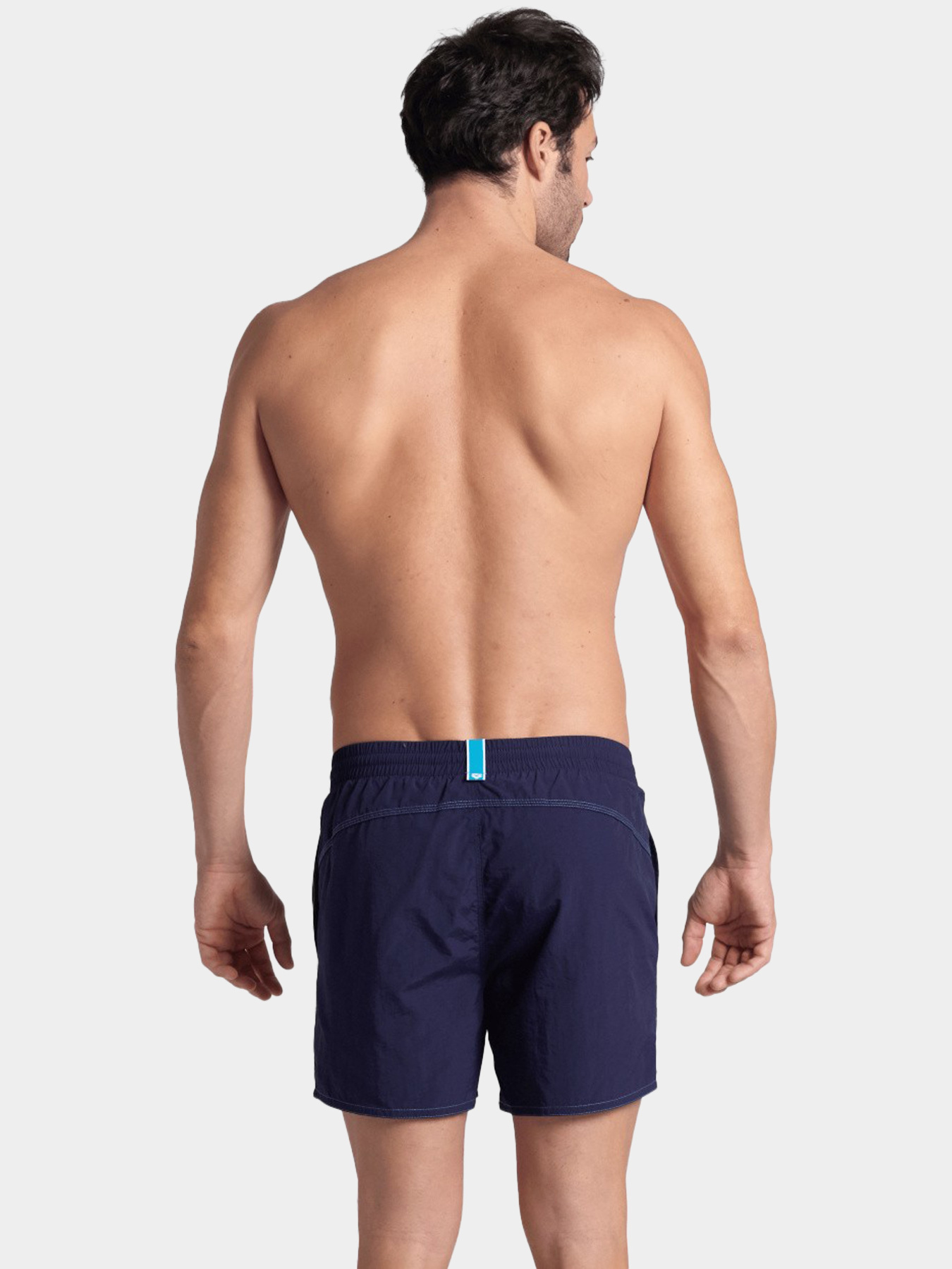 Шорты для плавания Arena модель 006442-781 Фото