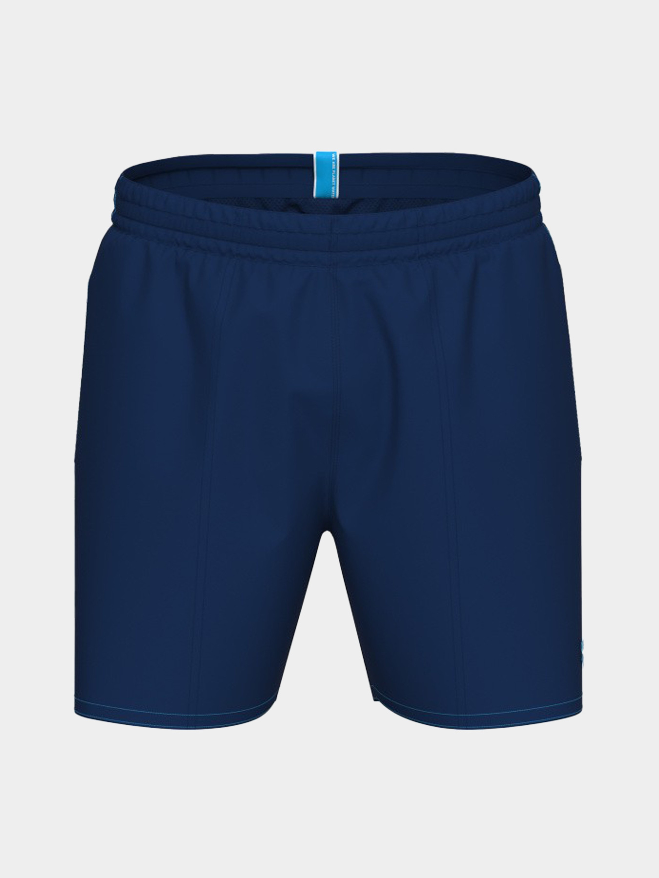 Шорты для плавания Arena модель 006442-781 Фото