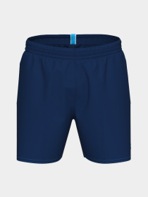 Шорты для плавания Arena модель 006442-781 Фото