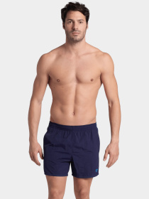 Шорты для плавания Arena модель 006442-781 Фото