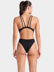 Купальник Arena модель 008054-501 Фото