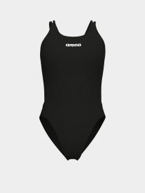 Купальник Arena модель 008054-501 Фото