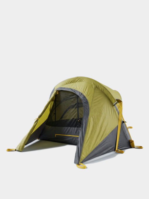 Палатка The North Face модель NF0A8GJMPFQ1 Фото